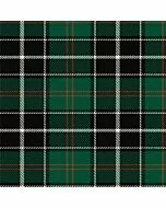 Cleghorn Ancient Tartan Kilt