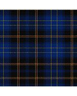 Cleikum Tartan Kilt