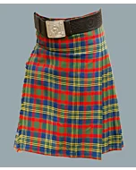 county cork tartan