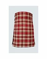 County Tyrone Tartan Kilt