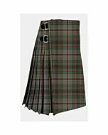 Clan Craig Modern Tartan Kilt