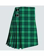 Clan Cranston Modern Kilt