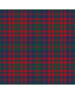 Crieff Hydro Hotel Tartan Kilt