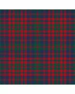 Crieff Hydro Hotel Tartan Kilt