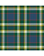 Crofters Ancient Tartan Kilt