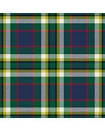 Crofters Modern Tartan Kilt