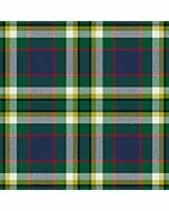 Crofters Modern Tartan Kilt