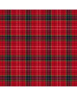 Cromdale Modern Tartan Kilt