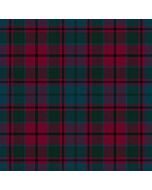 Crook Tartan Kilt