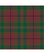 Crosby Ancient Tartan Kilt