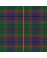Crossbill Tartan Kilt