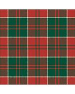Crossnor School Ancient Tartan Kilt