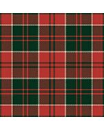 Crossnor School Tartan Kilt