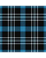 Croy Jake Tartan Kilt