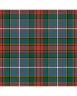 Crozier Ancient Tartan Kilt