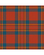 De Nardi Ancient Tartan Kilt