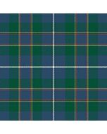 De Nardi Hunting Ancient Tartan Kilt