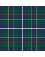 De Nardi Hunting Tartan Kilt