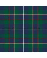 De Nardi Hunting Tartan Kilt