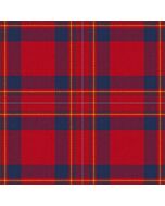 De Nardi Tartan Kilt