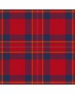 De Nardi Tartan Kilt