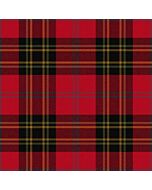 Dean Brae Tartan Kilt