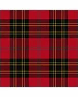 Dean Brae Tartan Kilt