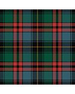 Deas Ancient Tartan Kilt