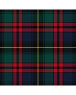 Deas Tartan Kilt