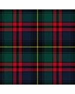 Deas Tartan Kilt