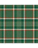 Deer Park (Loton) Ancient Tartan Kilt