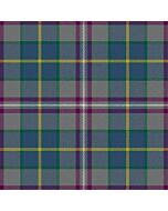 Deeside Plaid Ancient Tartan Kilt
