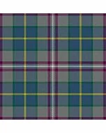Deeside Plaid Ancient Tartan Kilt