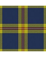 Degli Uberti Baron of Cartsburn Tartan Kilt