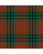 Denny Hunting Ancient Tartan Kilt