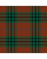 Denny Hunting Ancient Tartan Kilt