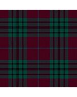 Denny Hunting Tartan Kilt