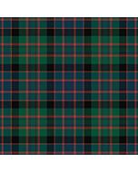 Denovan Ancient Tartan Kilt