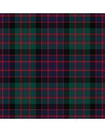 Denovan Tartan Kilt