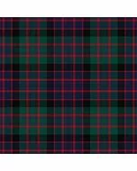 Denovan Tartan Kilt