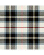 DePasquale D Tartan Kilt