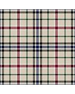 Desang Tartan Kilt