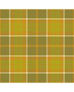 Desert in Bloom Tartan Kilt