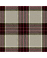 Desert Tartan Kilt