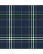 Devlin Ancient Tartan Kilt