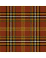 DeWolfe Tartan Kilt