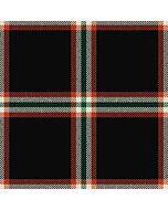 Dhillon Ancient Tartan Kilt