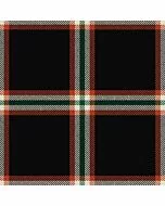 Dhillon Ancient Tartan Kilt