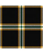Dhillon Tartan Kilt