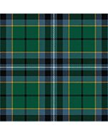 Dick Ancient Tartan Kilt